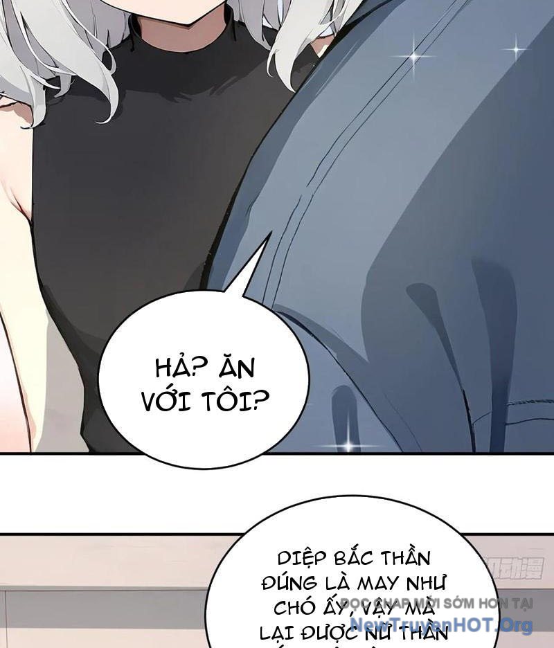 Bắt đầu Vô địch Từ Trúc Cơ Chapter 39 - Trang 40
