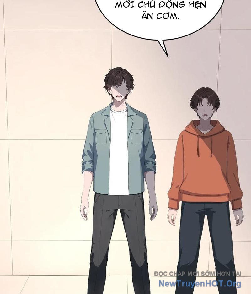 Bắt đầu Vô địch Từ Trúc Cơ Chapter 39 - Trang 41
