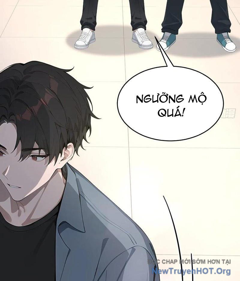Bắt đầu Vô địch Từ Trúc Cơ Chapter 39 - Trang 42