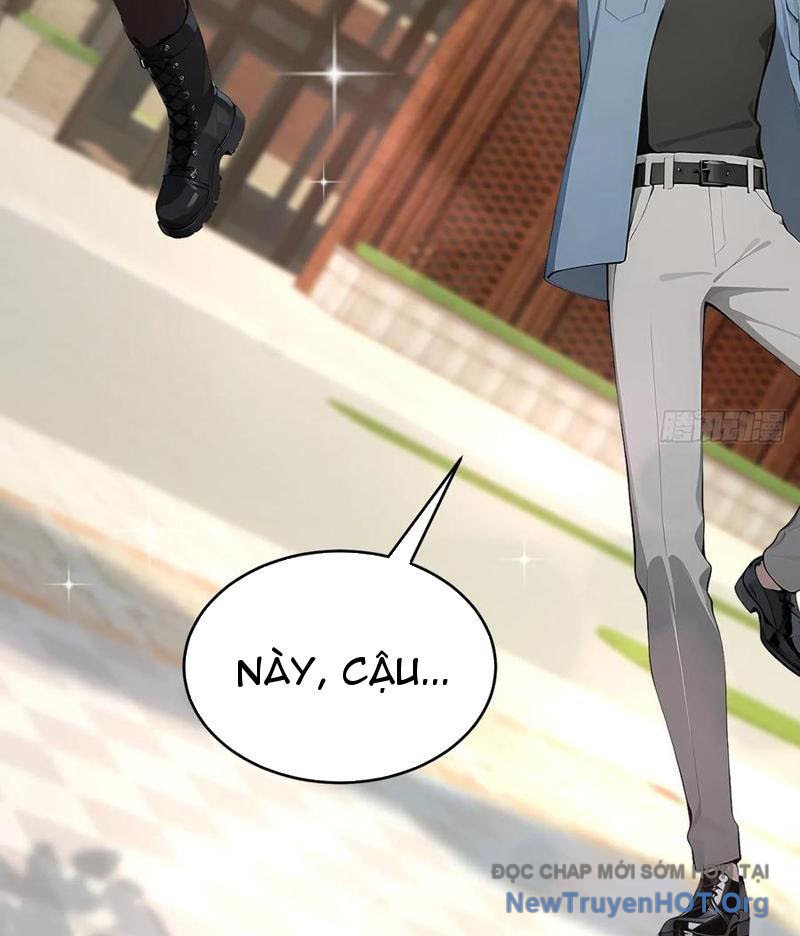 Bắt đầu Vô địch Từ Trúc Cơ Chapter 39 - Trang 45