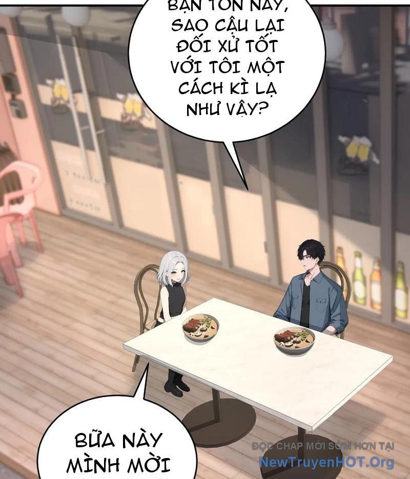 Bắt đầu Vô địch Từ Trúc Cơ Chapter 39 - Trang 47