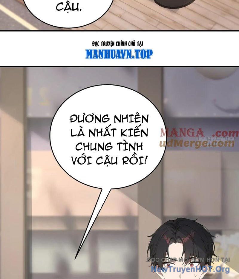 Bắt đầu Vô địch Từ Trúc Cơ Chapter 39 - Trang 48