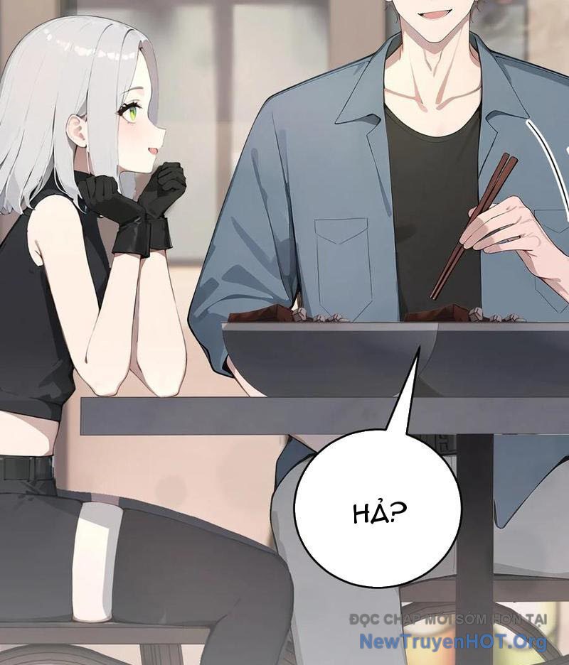 Bắt đầu Vô địch Từ Trúc Cơ Chapter 39 - Trang 49