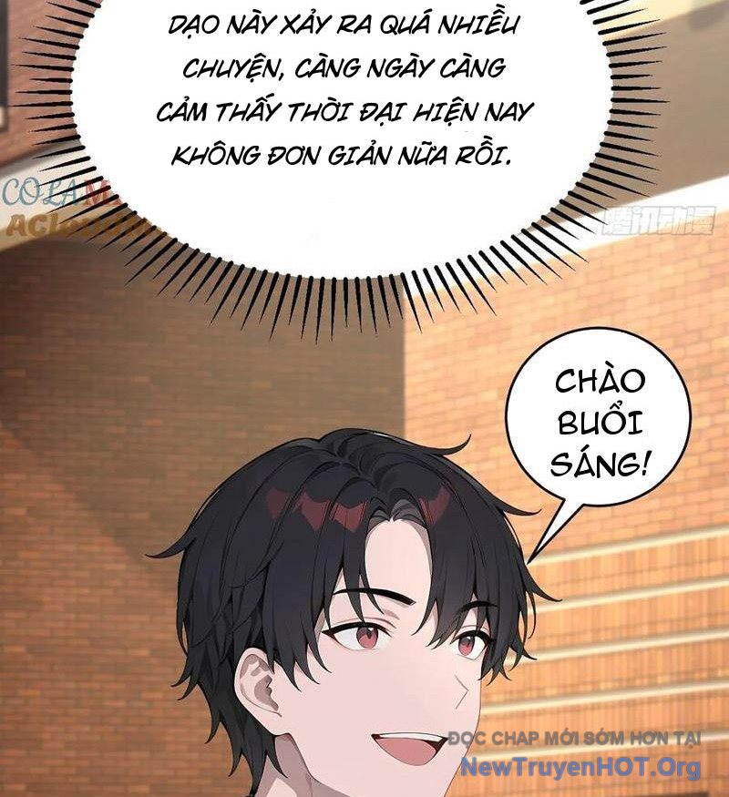 Bắt đầu Vô địch Từ Trúc Cơ Chapter 39 - Trang 5