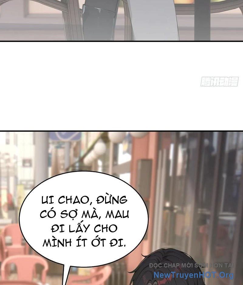 Bắt đầu Vô địch Từ Trúc Cơ Chapter 39 - Trang 50