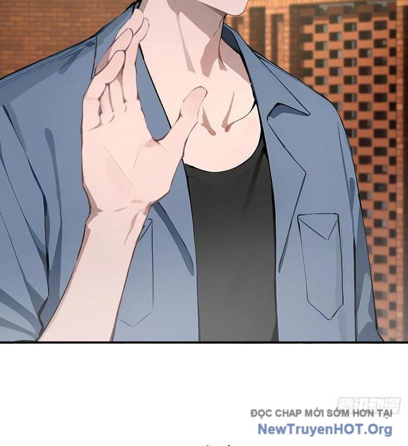 Bắt đầu Vô địch Từ Trúc Cơ Chapter 39 - Trang 6