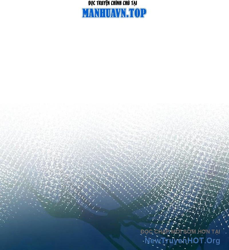 Bắt đầu Vô địch Từ Trúc Cơ Chapter 39 - Trang 7