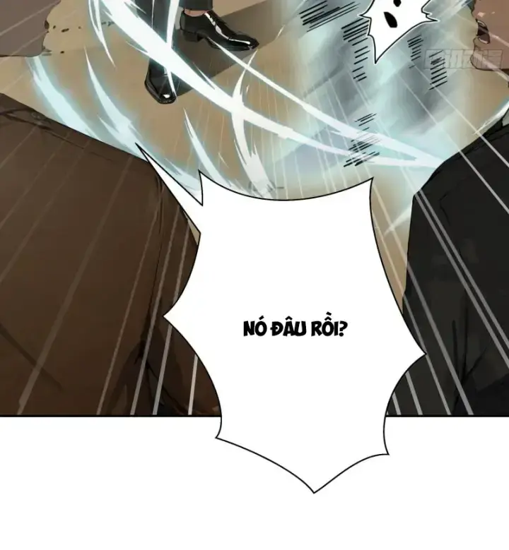 Bắt đầu Vô địch Từ Trúc Cơ Chapter 4 - Trang 10