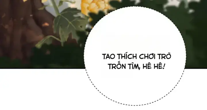 Bắt đầu Vô địch Từ Trúc Cơ Chapter 4 - Trang 14