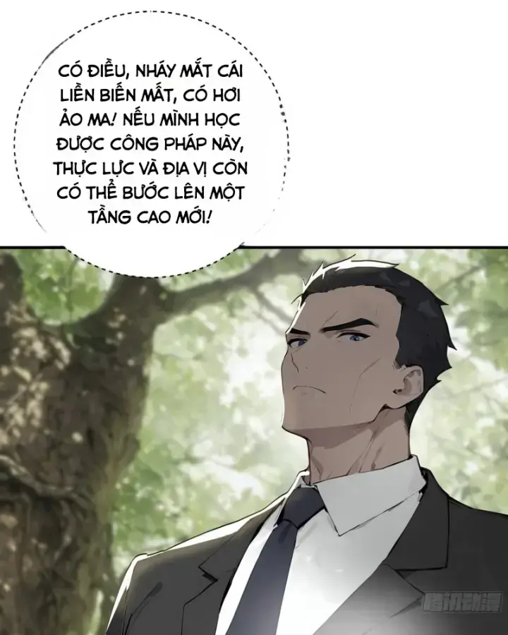 Bắt đầu Vô địch Từ Trúc Cơ Chapter 4 - Trang 15