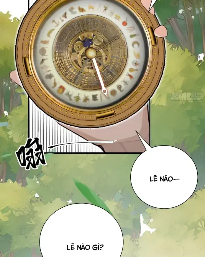 Bắt đầu Vô địch Từ Trúc Cơ Chapter 4 - Trang 17