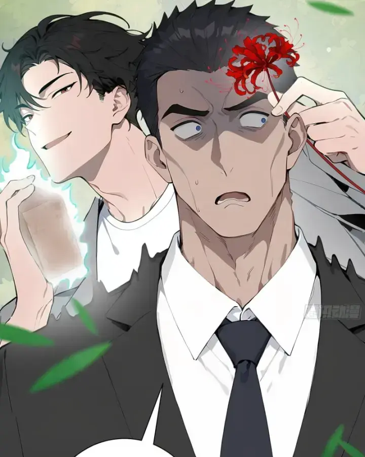 Bắt đầu Vô địch Từ Trúc Cơ Chapter 4 - Trang 19