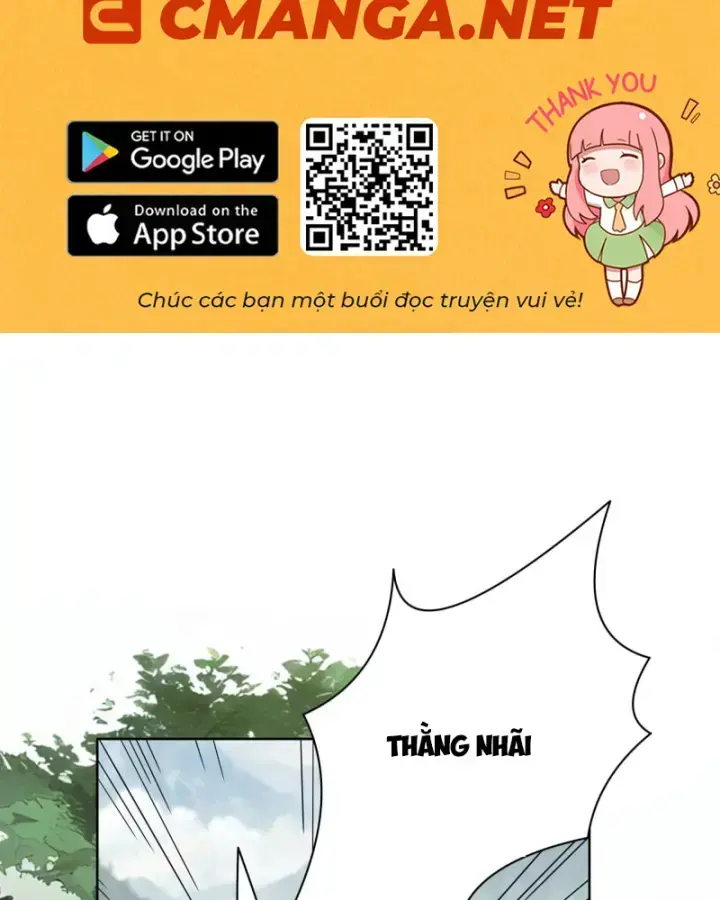 Bắt đầu Vô địch Từ Trúc Cơ Chapter 4 - Trang 2