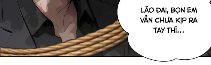 Bắt đầu Vô địch Từ Trúc Cơ Chapter 4 - Trang 27
