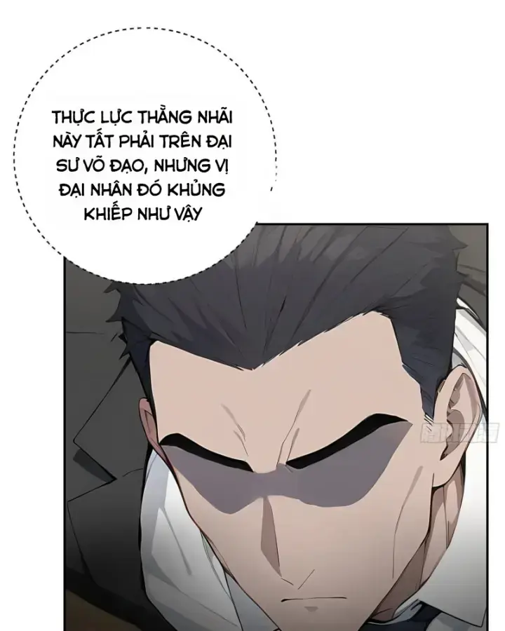 Bắt đầu Vô địch Từ Trúc Cơ Chapter 4 - Trang 28