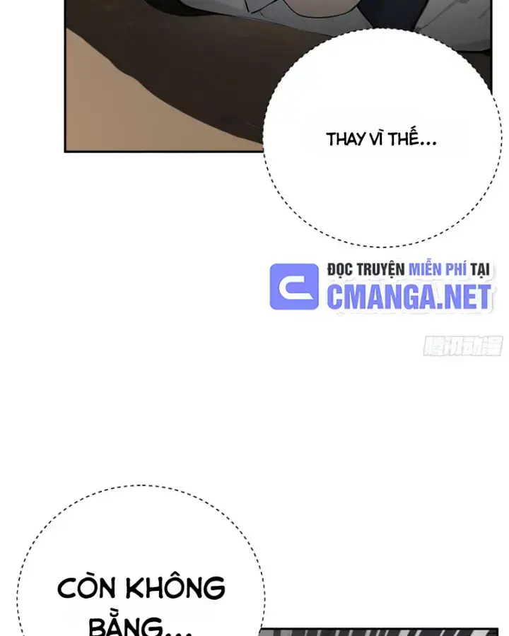 Bắt đầu Vô địch Từ Trúc Cơ Chapter 4 - Trang 29