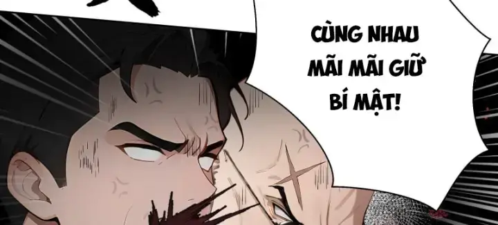 Bắt đầu Vô địch Từ Trúc Cơ Chapter 4 - Trang 31