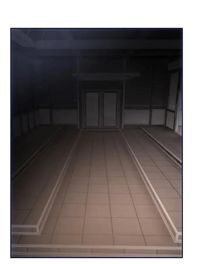 Bắt đầu Vô địch Từ Trúc Cơ Chapter 4 - Trang 39