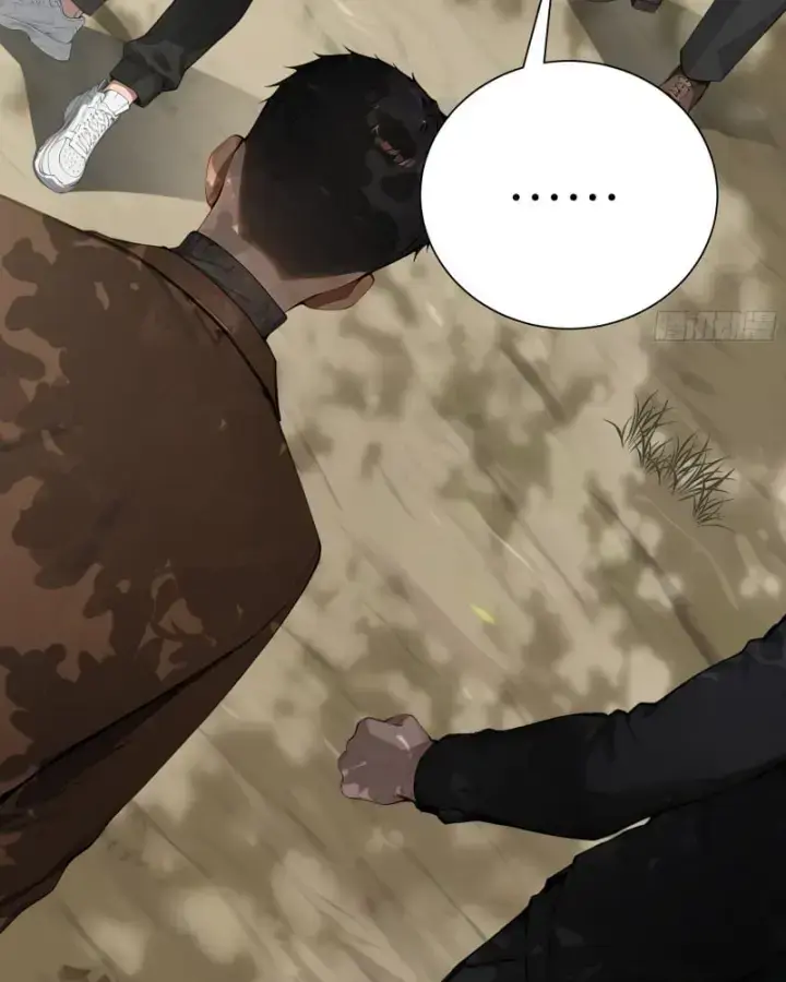 Bắt đầu Vô địch Từ Trúc Cơ Chapter 4 - Trang 5