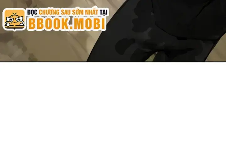 Bắt đầu Vô địch Từ Trúc Cơ Chapter 4 - Trang 6