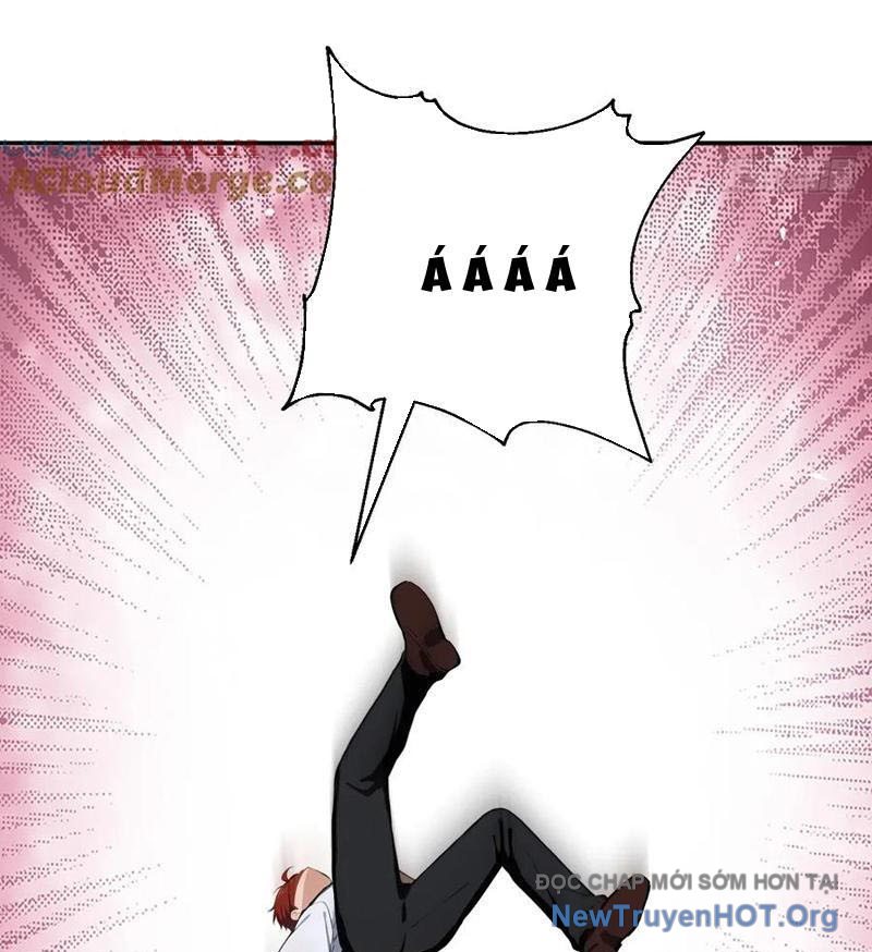 Bắt đầu Vô địch Từ Trúc Cơ Chapter 40 - Trang 10