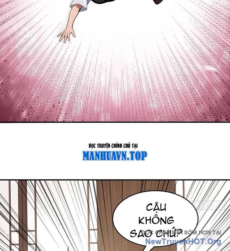 Bắt đầu Vô địch Từ Trúc Cơ Chapter 40 - Trang 11