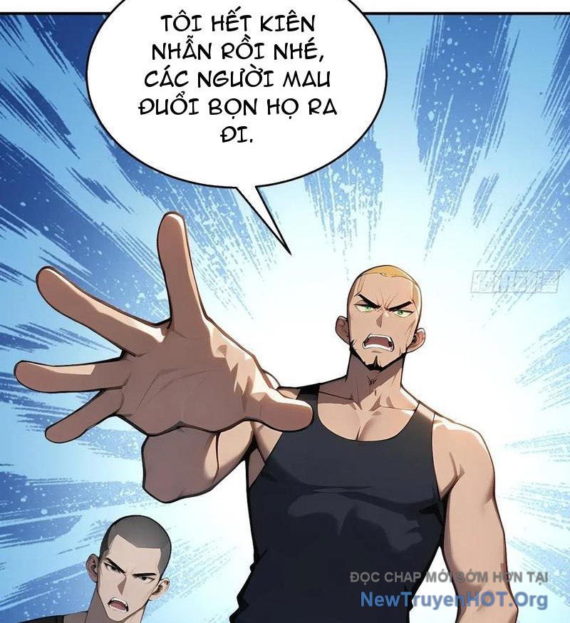 Bắt đầu Vô địch Từ Trúc Cơ Chapter 40 - Trang 13