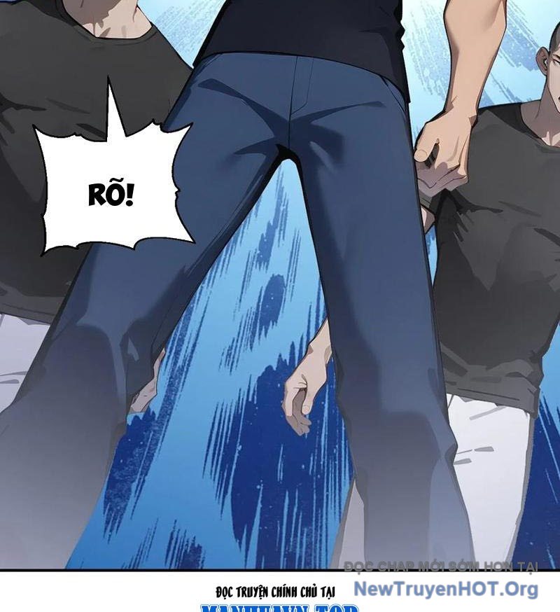 Bắt đầu Vô địch Từ Trúc Cơ Chapter 40 - Trang 14