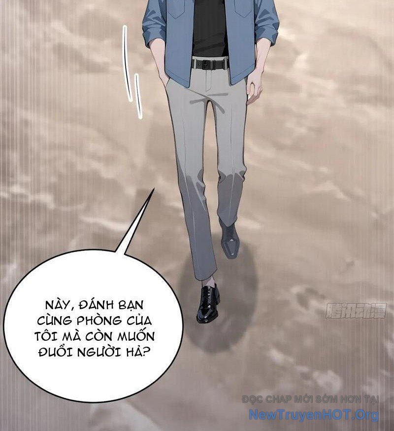 Bắt đầu Vô địch Từ Trúc Cơ Chapter 40 - Trang 16