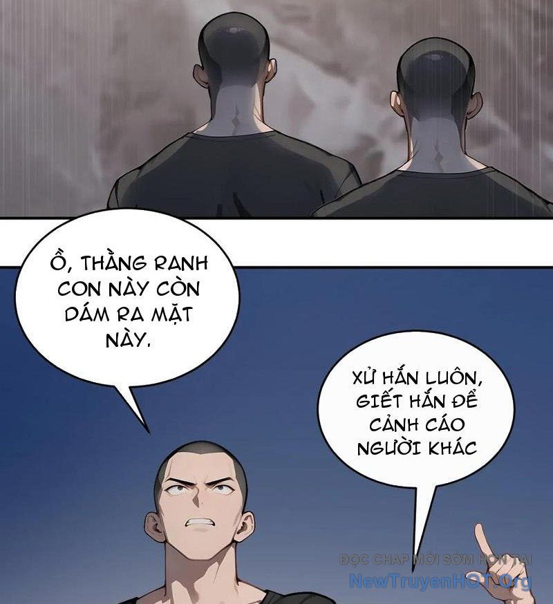 Bắt đầu Vô địch Từ Trúc Cơ Chapter 40 - Trang 17