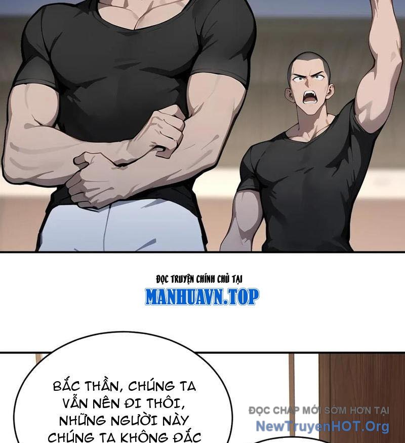 Bắt đầu Vô địch Từ Trúc Cơ Chapter 40 - Trang 18