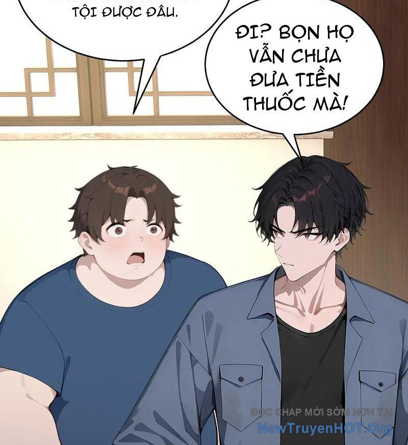Bắt đầu Vô địch Từ Trúc Cơ Chapter 40 - Trang 19