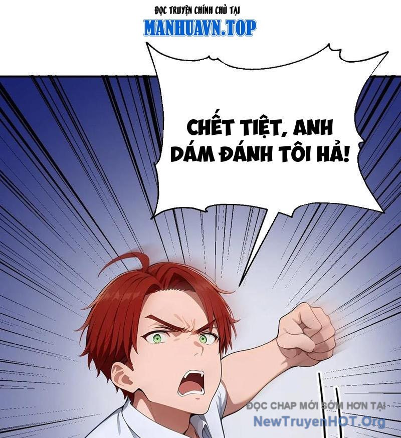 Bắt đầu Vô địch Từ Trúc Cơ Chapter 40 - Trang 2