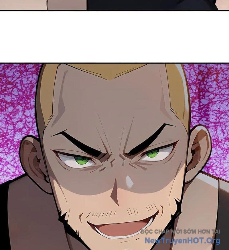 Bắt đầu Vô địch Từ Trúc Cơ Chapter 40 - Trang 22