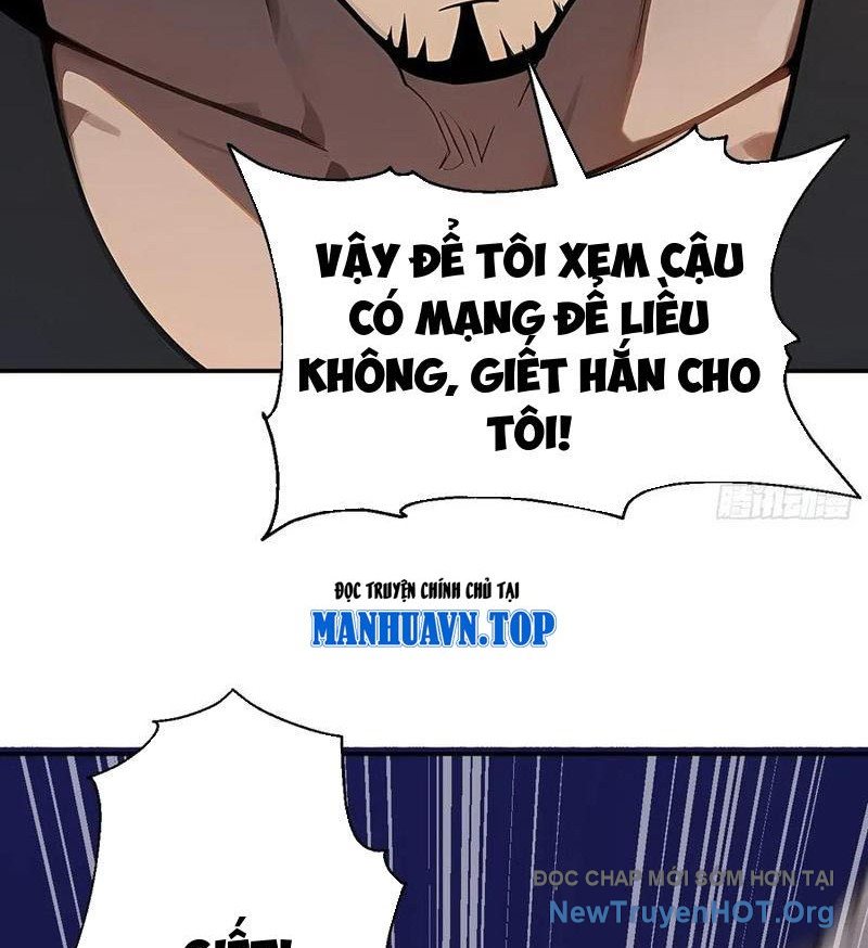 Bắt đầu Vô địch Từ Trúc Cơ Chapter 40 - Trang 23