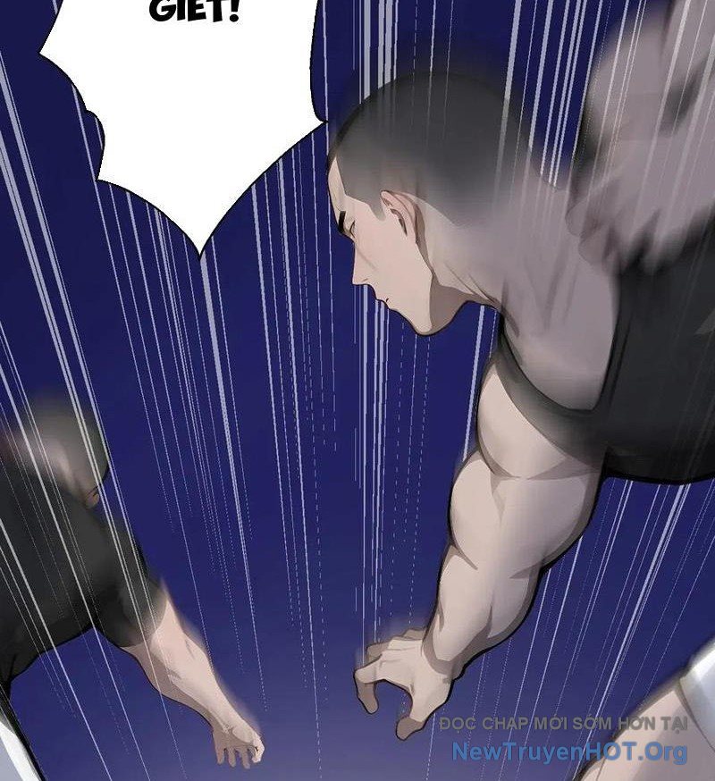 Bắt đầu Vô địch Từ Trúc Cơ Chapter 40 - Trang 24