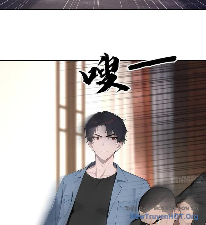 Bắt đầu Vô địch Từ Trúc Cơ Chapter 40 - Trang 26