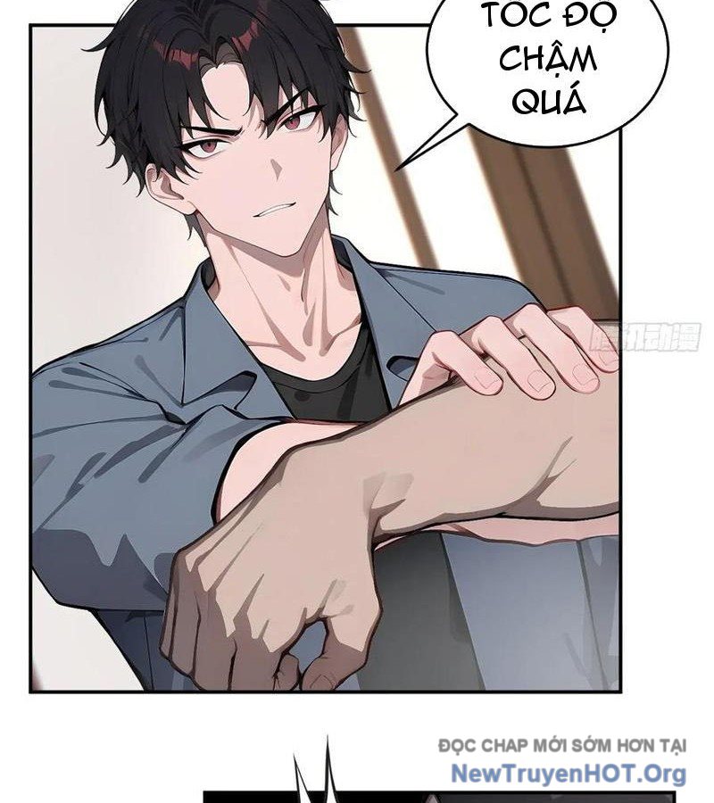 Bắt đầu Vô địch Từ Trúc Cơ Chapter 40 - Trang 28