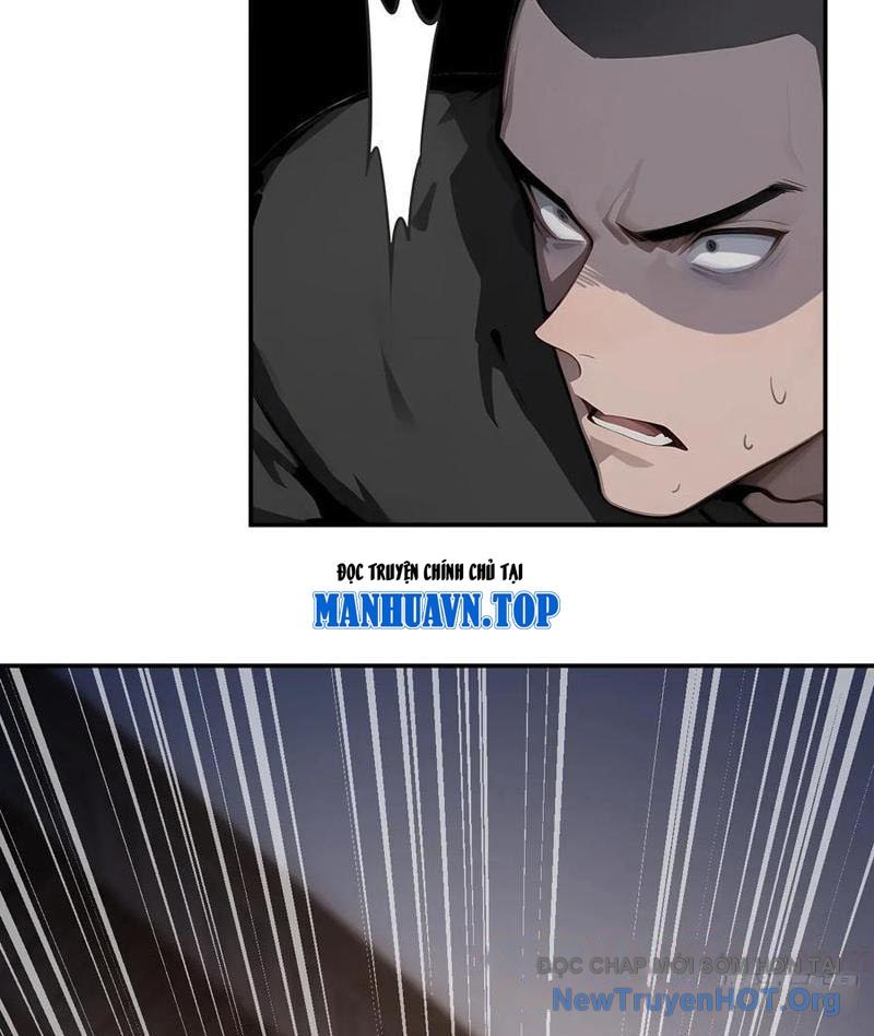 Bắt đầu Vô địch Từ Trúc Cơ Chapter 40 - Trang 29