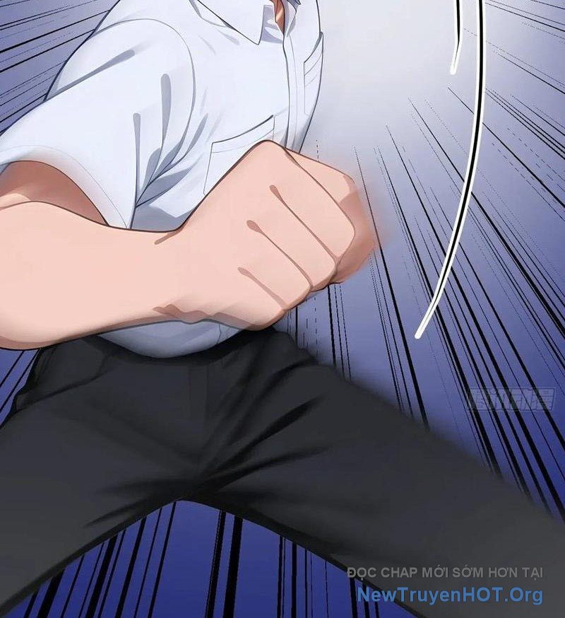 Bắt đầu Vô địch Từ Trúc Cơ Chapter 40 - Trang 3