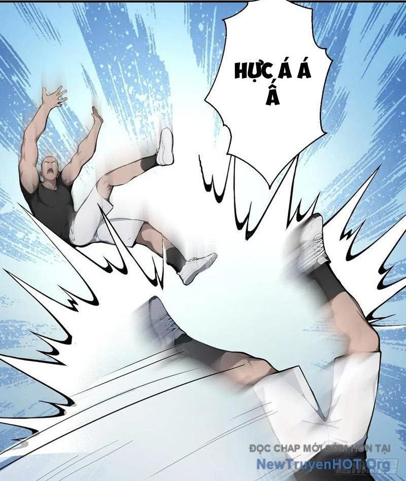 Bắt đầu Vô địch Từ Trúc Cơ Chapter 40 - Trang 32
