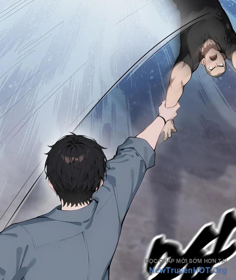 Bắt đầu Vô địch Từ Trúc Cơ Chapter 40 - Trang 33