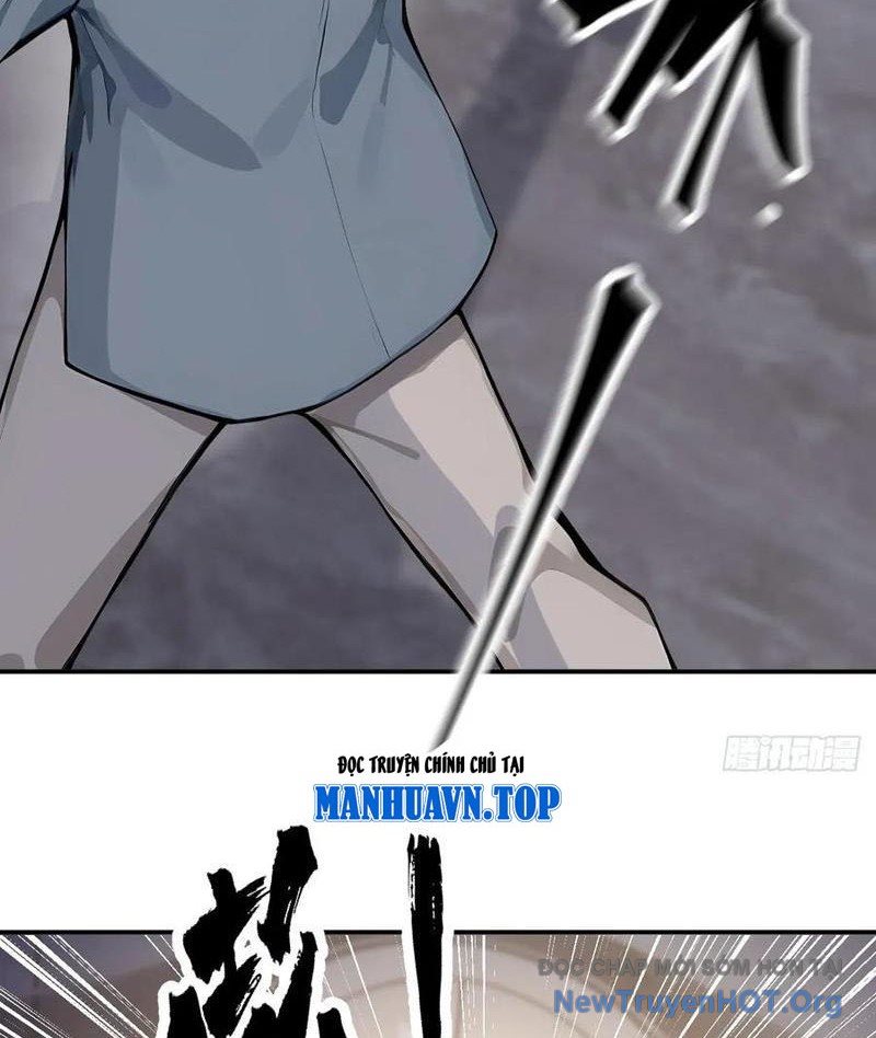 Bắt đầu Vô địch Từ Trúc Cơ Chapter 40 - Trang 34