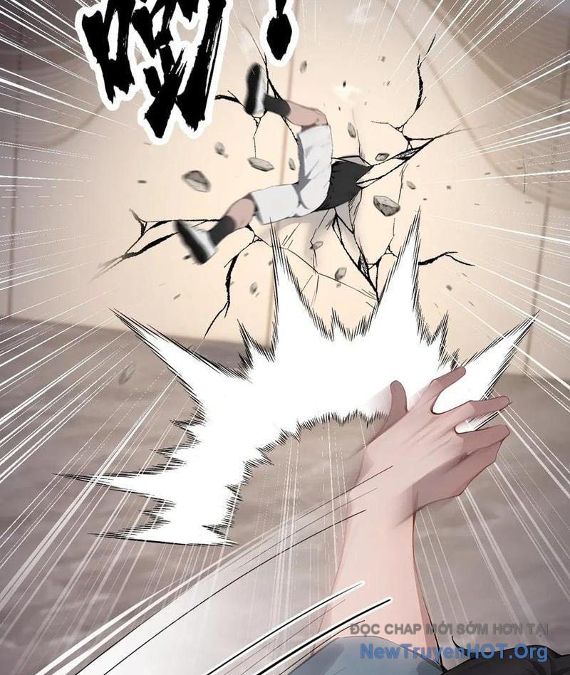 Bắt đầu Vô địch Từ Trúc Cơ Chapter 40 - Trang 35