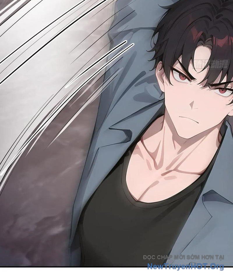 Bắt đầu Vô địch Từ Trúc Cơ Chapter 40 - Trang 36