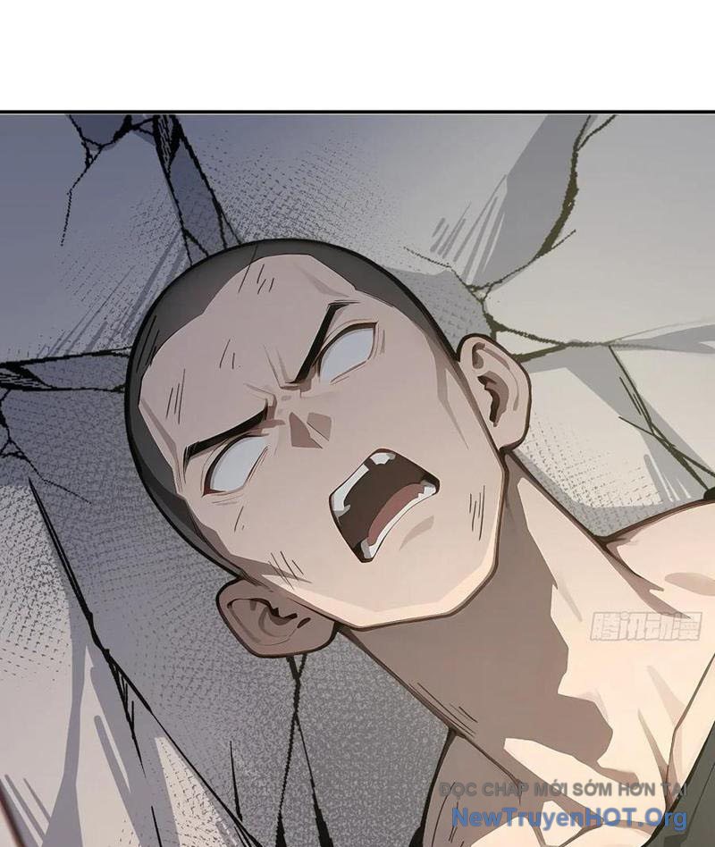 Bắt đầu Vô địch Từ Trúc Cơ Chapter 40 - Trang 37