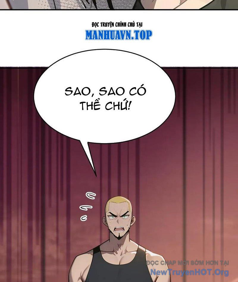 Bắt đầu Vô địch Từ Trúc Cơ Chapter 40 - Trang 38
