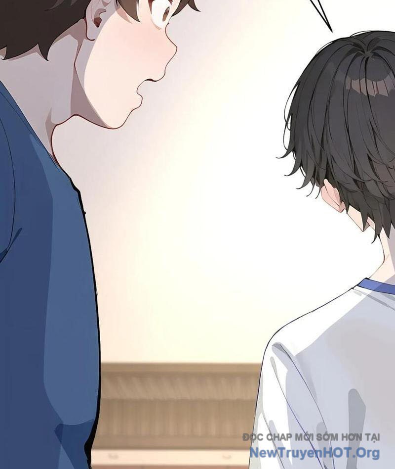 Bắt đầu Vô địch Từ Trúc Cơ Chapter 40 - Trang 41