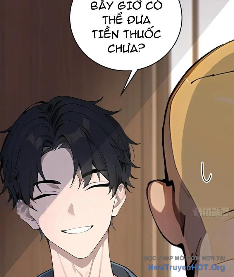 Bắt đầu Vô địch Từ Trúc Cơ Chapter 40 - Trang 43