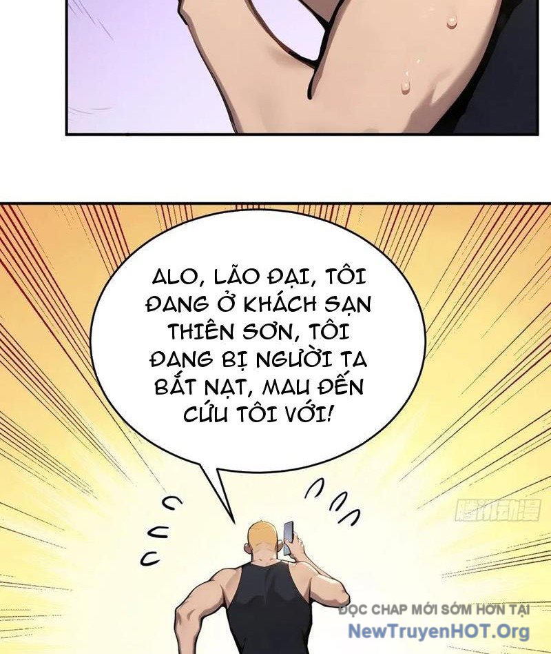 Bắt đầu Vô địch Từ Trúc Cơ Chapter 40 - Trang 46